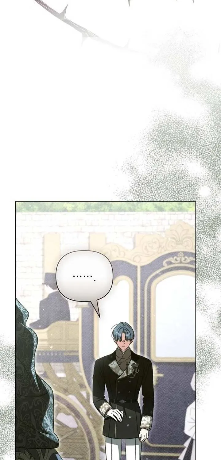 Read For The Beautiful Juliet chapter 8 image 14 on Lezhin