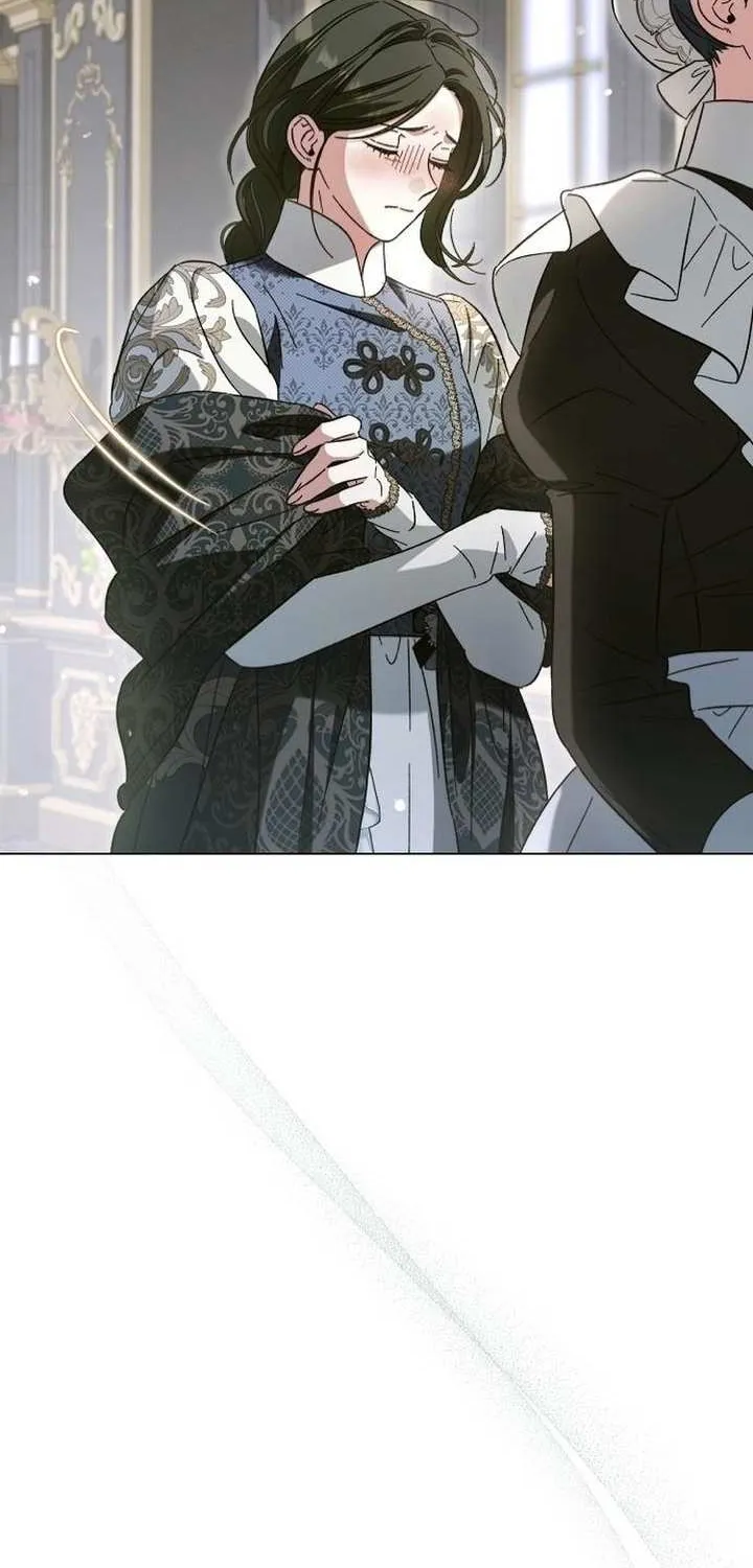 Read For The Beautiful Juliet chapter 8 image 16 on Lezhin
