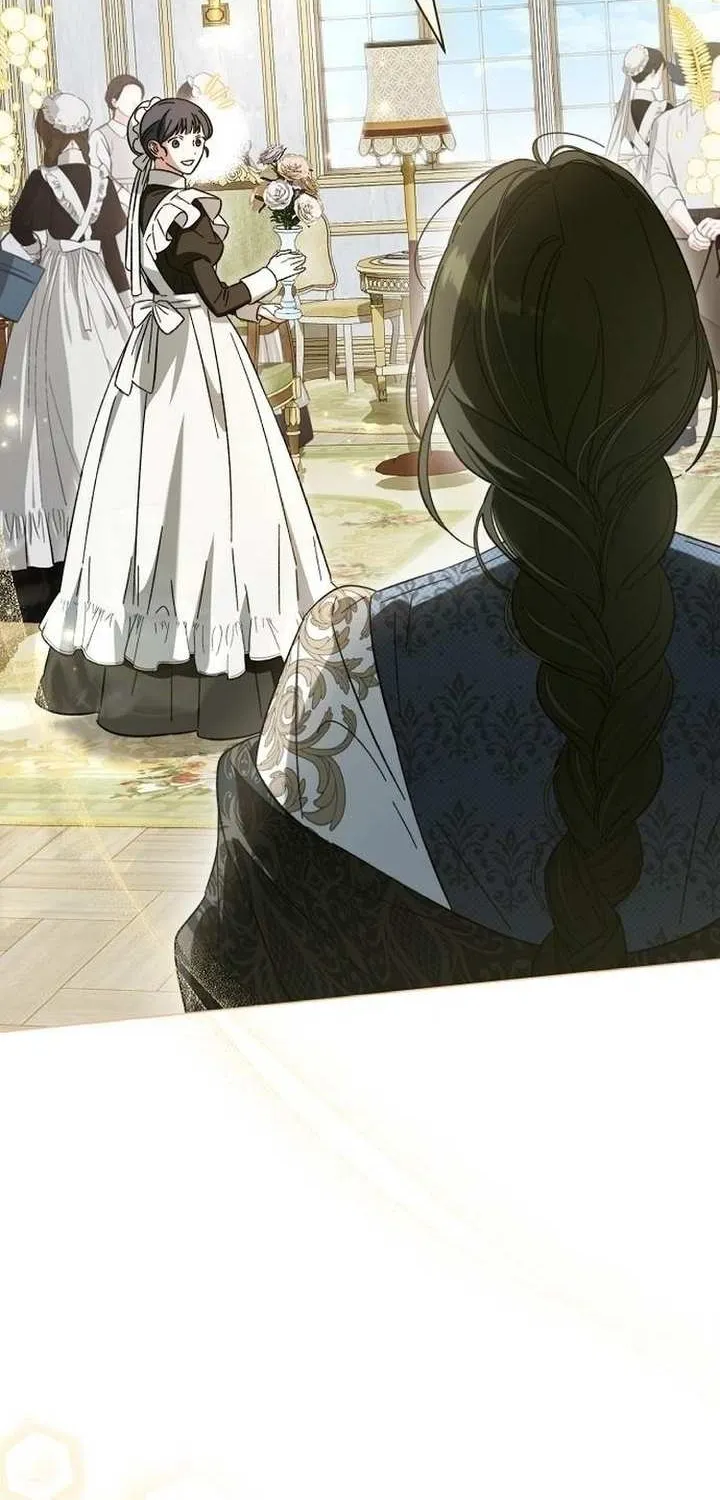 Read For The Beautiful Juliet chapter 8 image 19 on Lezhin