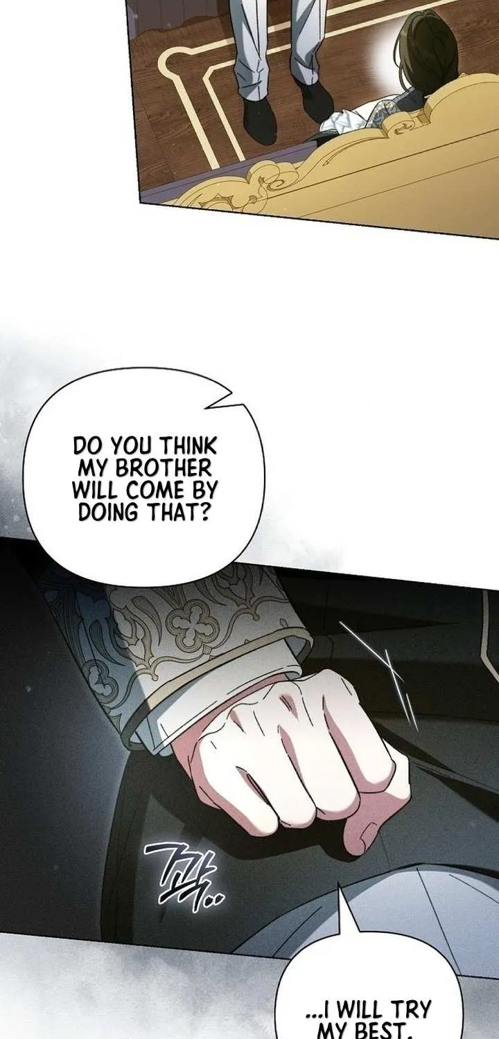Read For The Beautiful Juliet chapter 8 image 2 on Lezhin