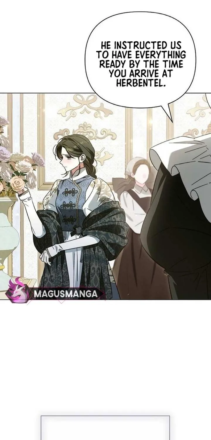 Read For The Beautiful Juliet chapter 8 image 21 on Lezhin