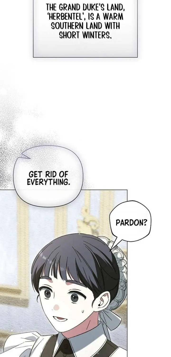 Read For The Beautiful Juliet chapter 8 image 22 on Lezhin