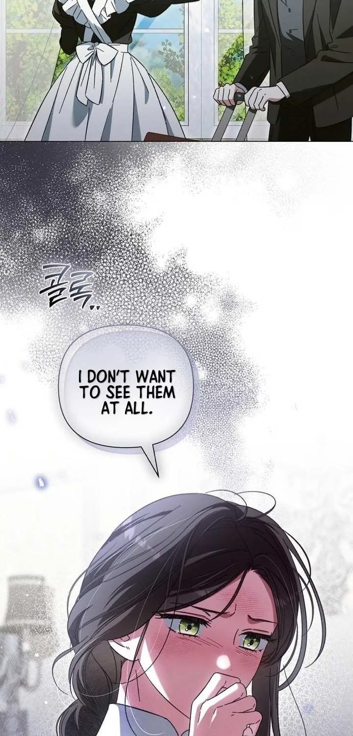 Read For The Beautiful Juliet chapter 8 image 24 on Lezhin