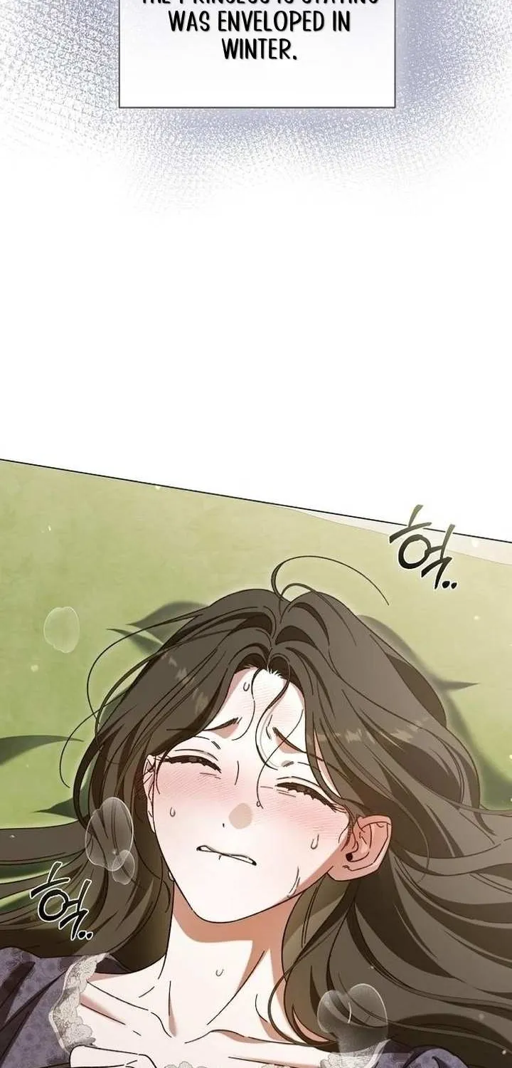 Read For The Beautiful Juliet chapter 8 image 29 on Lezhin