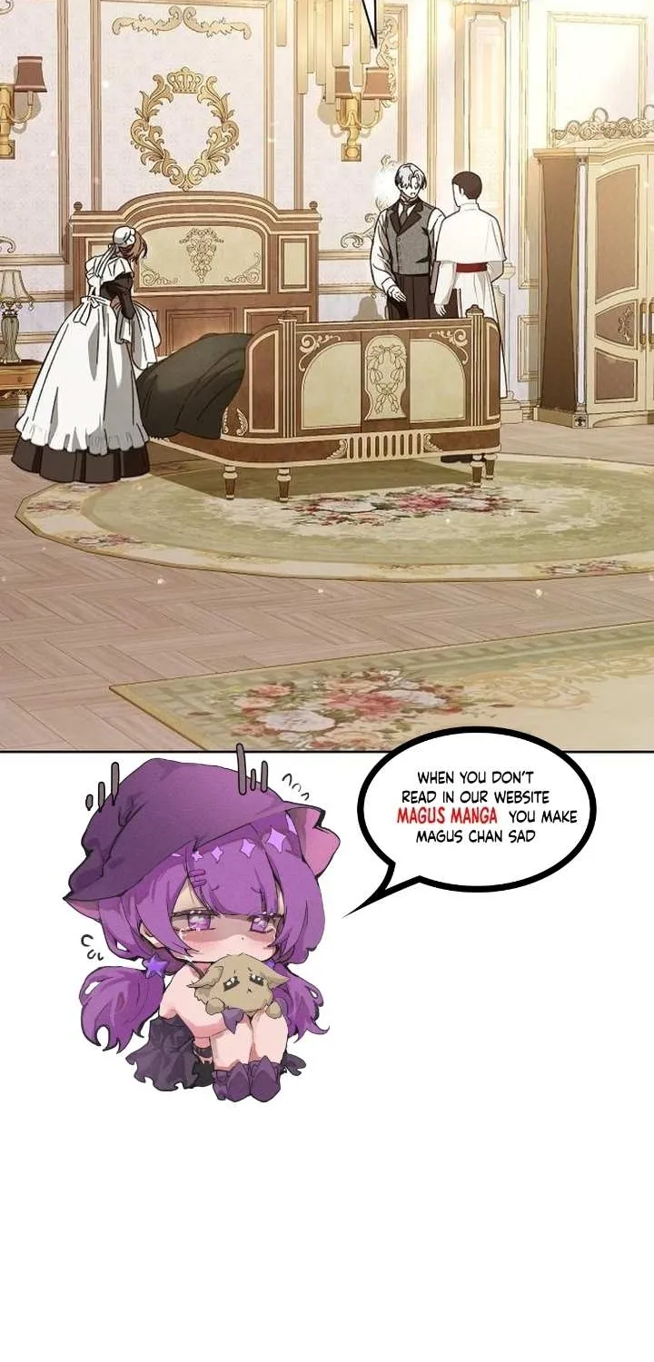 Read For The Beautiful Juliet chapter 8 image 31 on Lezhin