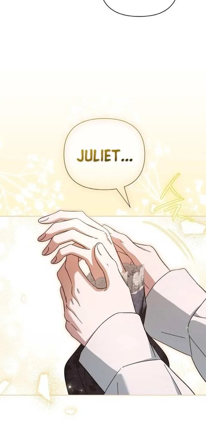 Read For The Beautiful Juliet chapter 8 image 33 on Lezhin