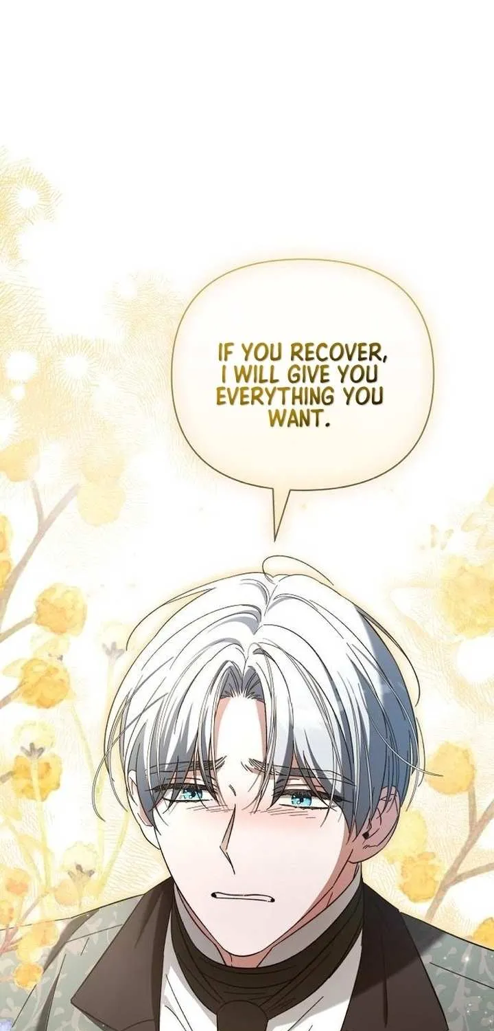 Read For The Beautiful Juliet chapter 8 image 34 on Lezhin