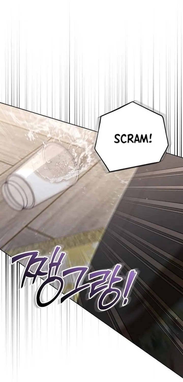 Read For The Beautiful Juliet chapter 8 image 36 on Lezhin