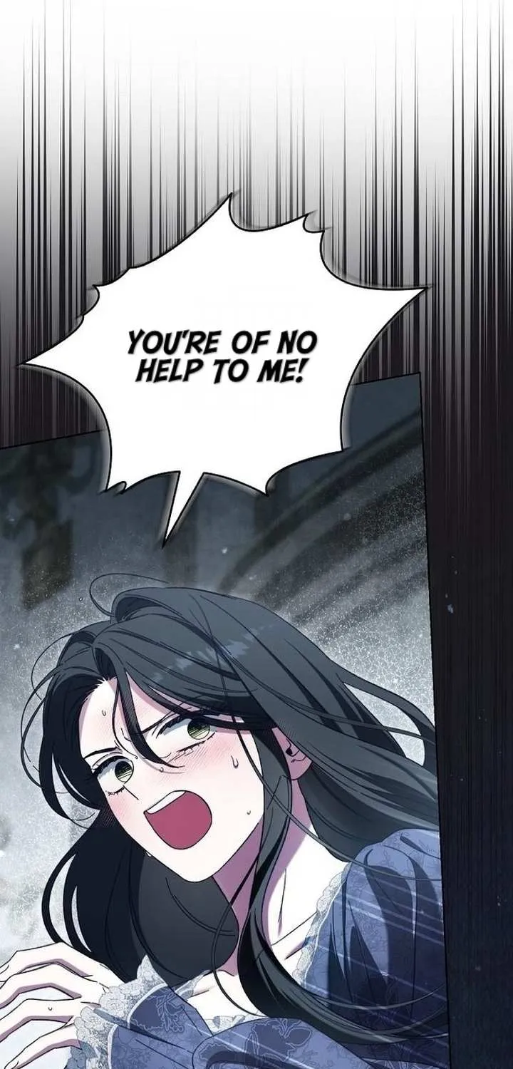 Read For The Beautiful Juliet chapter 8 image 38 on Lezhin