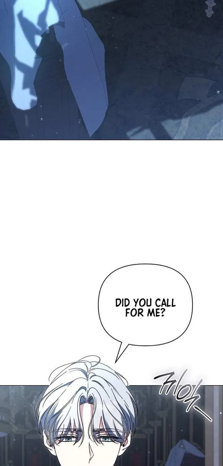 Read For The Beautiful Juliet chapter 8 image 43 on Lezhin