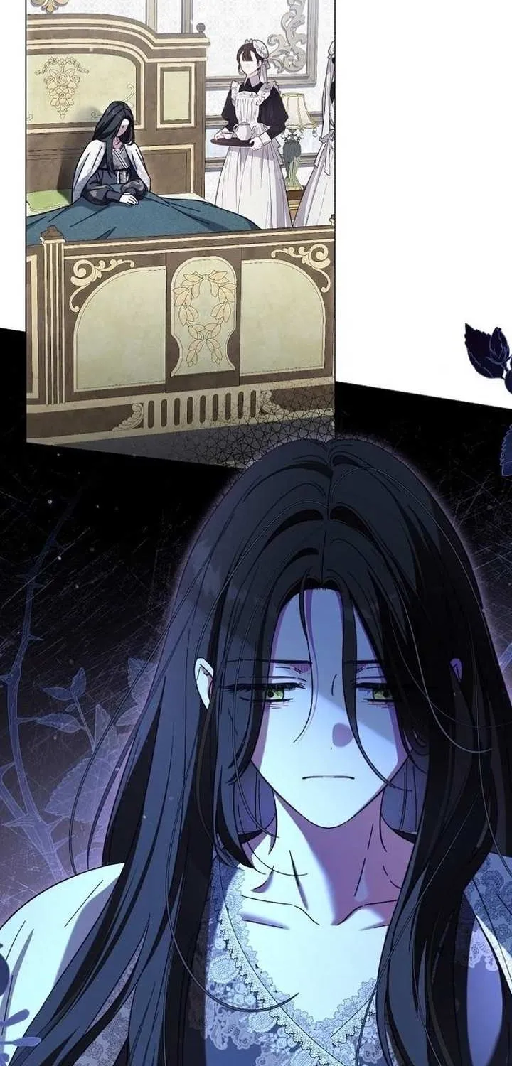 Read For The Beautiful Juliet chapter 8 image 45 on Lezhin