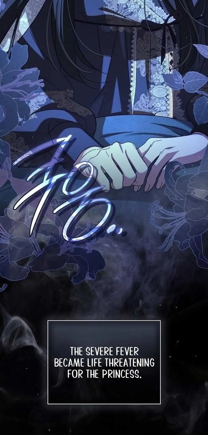 Read For The Beautiful Juliet chapter 8 image 46 on Lezhin