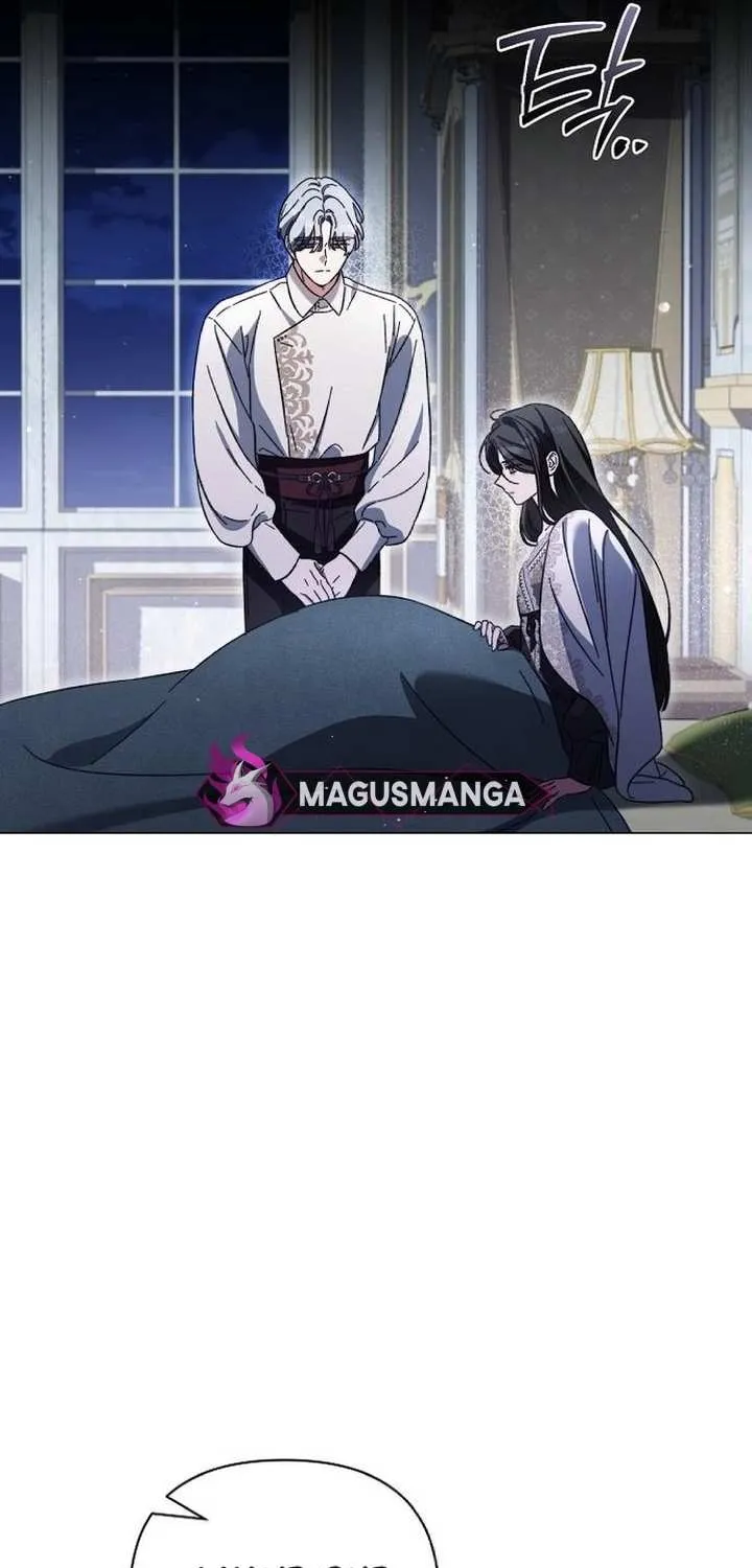 Read For The Beautiful Juliet chapter 8 image 48 on Lezhin