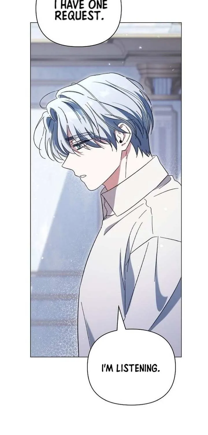 Read For The Beautiful Juliet chapter 8 image 49 on Lezhin