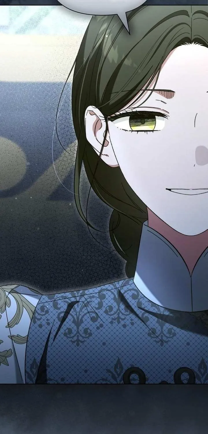 Read For The Beautiful Juliet chapter 8 image 5 on Lezhin