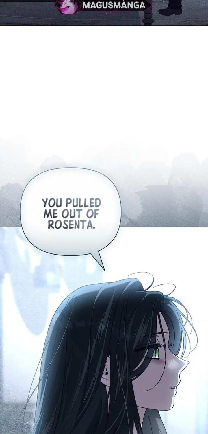 Read For The Beautiful Juliet chapter 8 image 51 on Lezhin
