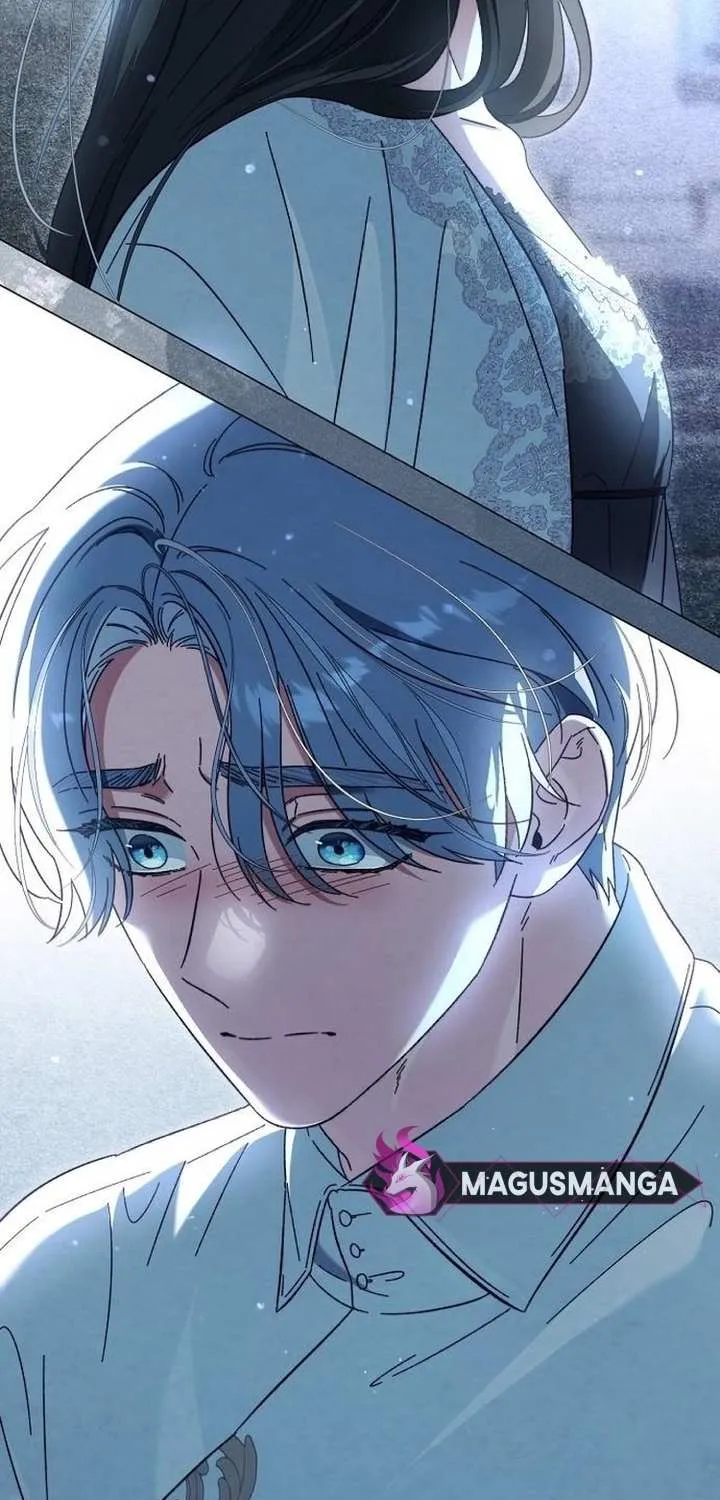 Read For The Beautiful Juliet chapter 8 image 52 on Lezhin