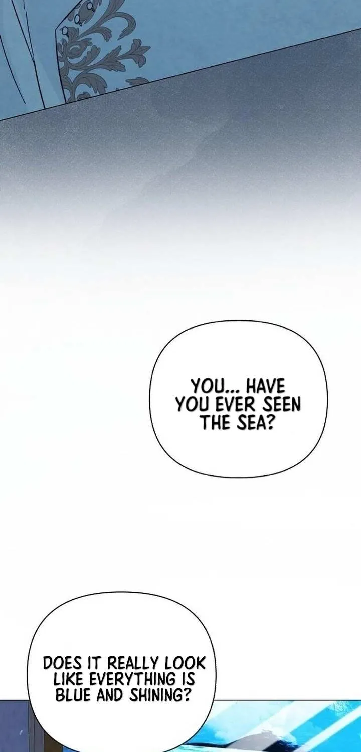 Read For The Beautiful Juliet chapter 8 image 53 on Lezhin