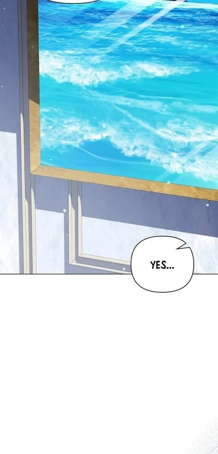 Read For The Beautiful Juliet chapter 8 image 54 on Lezhin