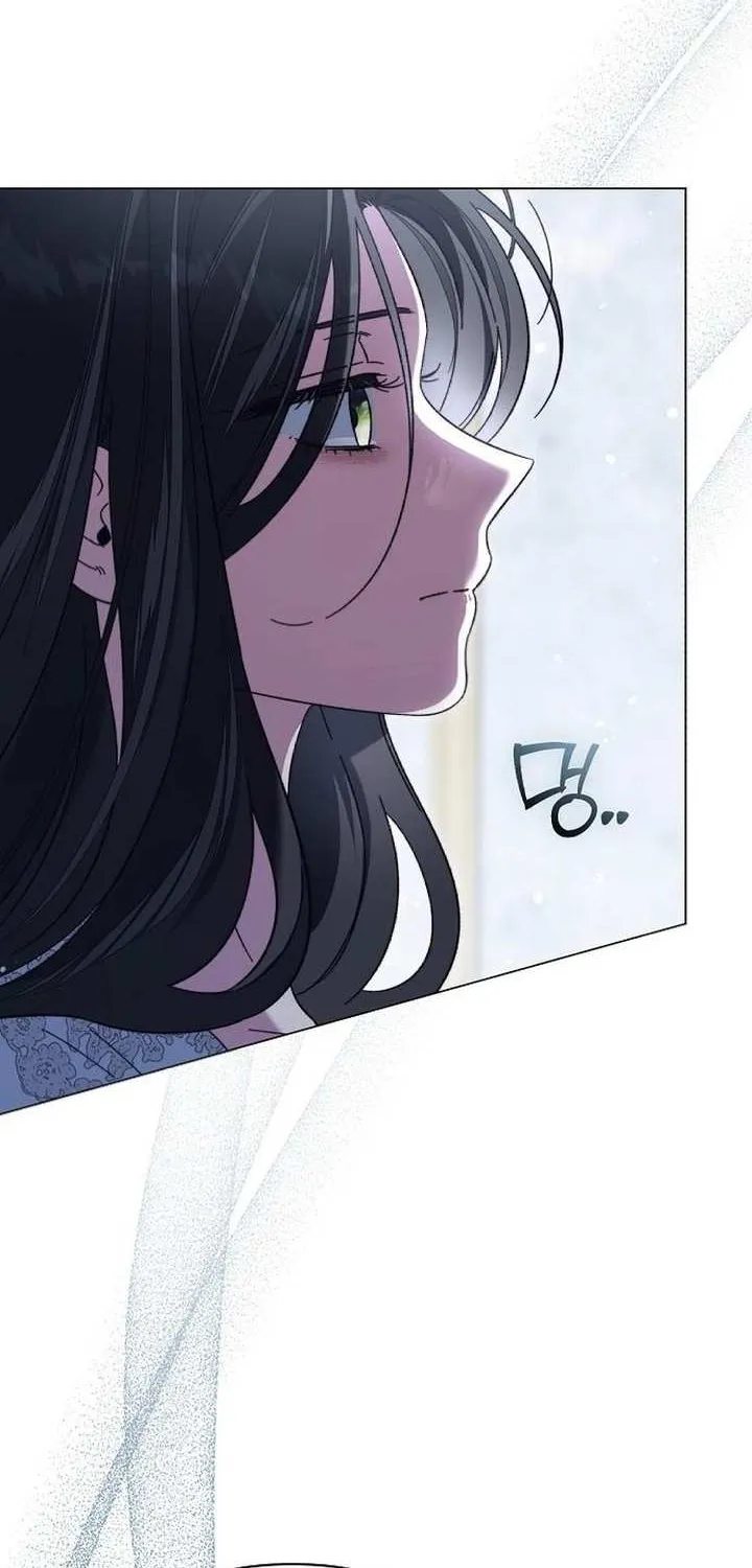 Read For The Beautiful Juliet chapter 8 image 55 on Lezhin