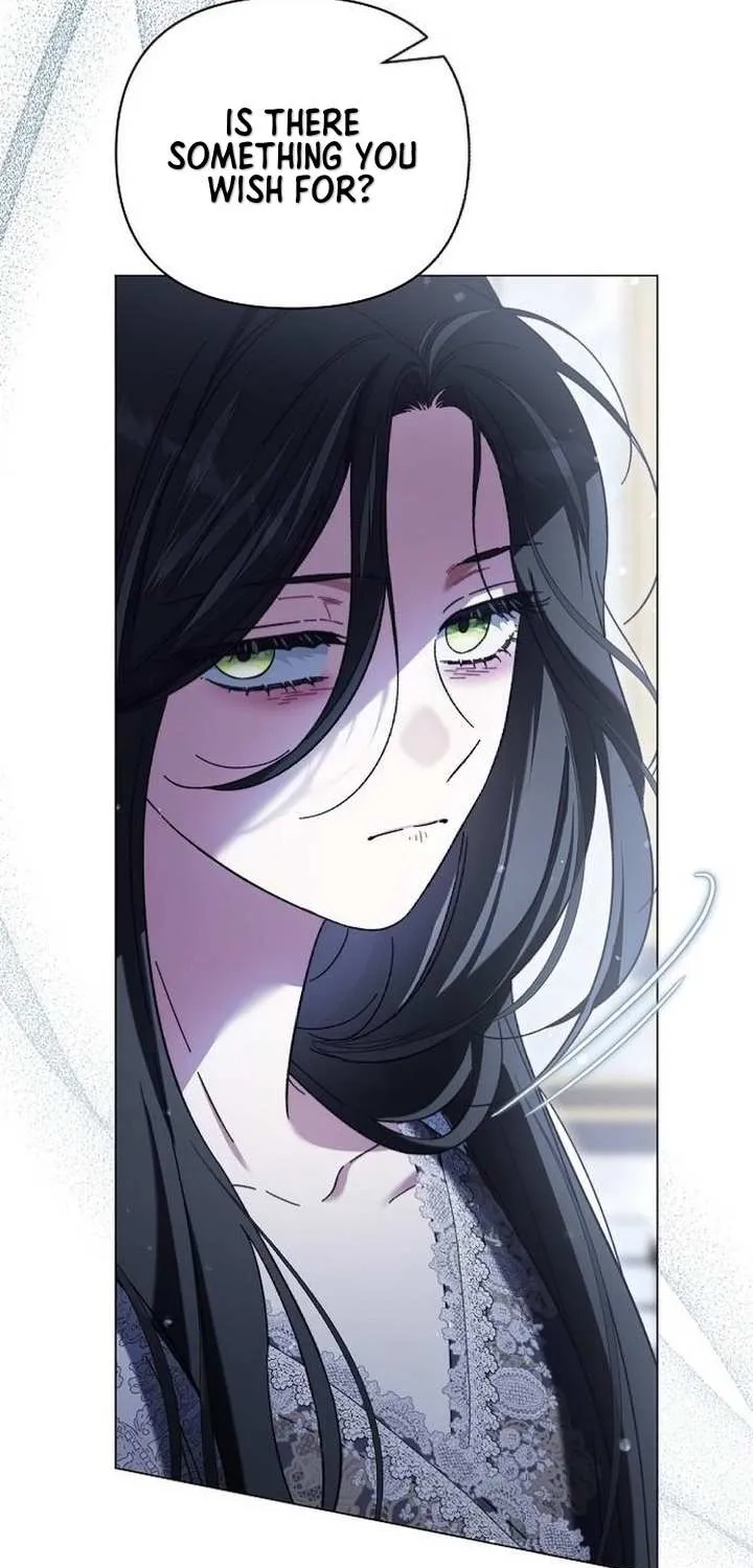 Read For The Beautiful Juliet chapter 8 image 56 on Lezhin