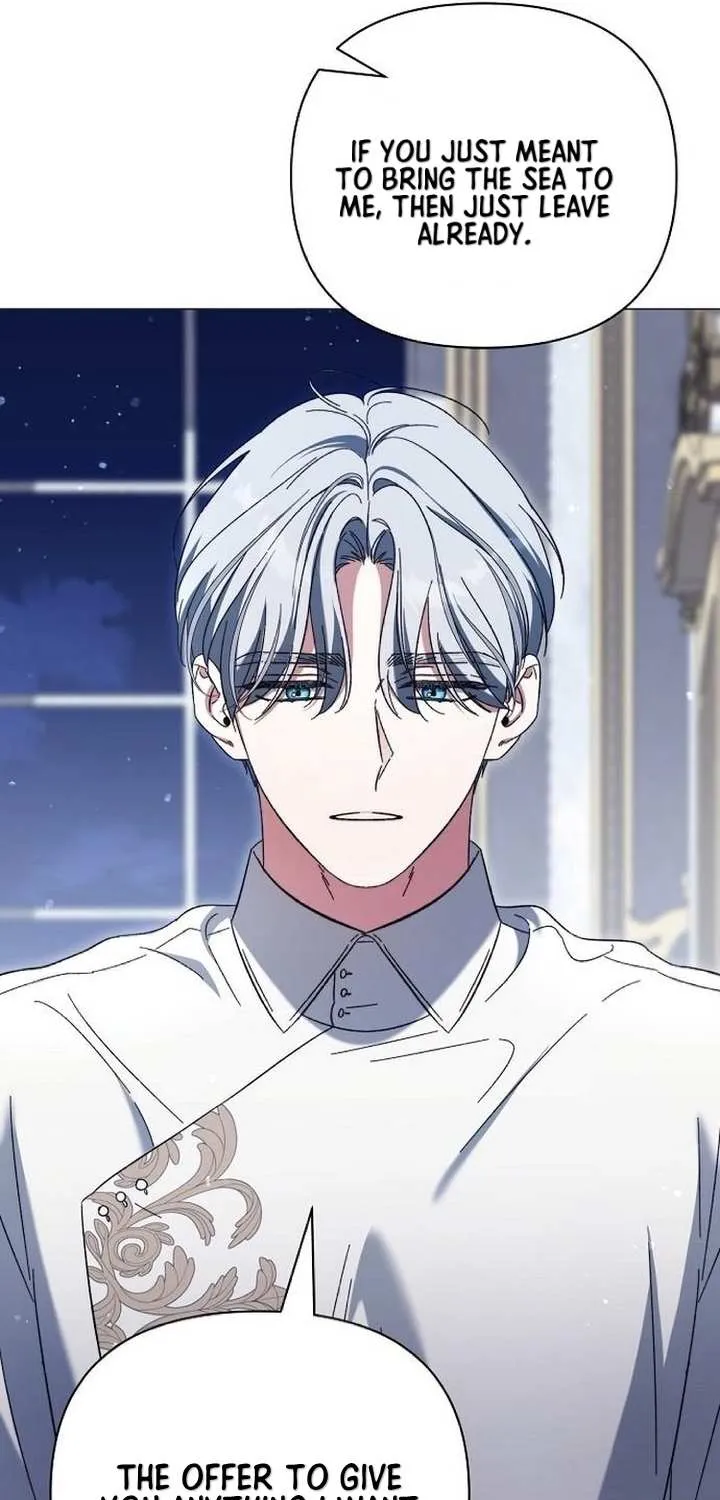 Read For The Beautiful Juliet chapter 8 image 58 on Lezhin