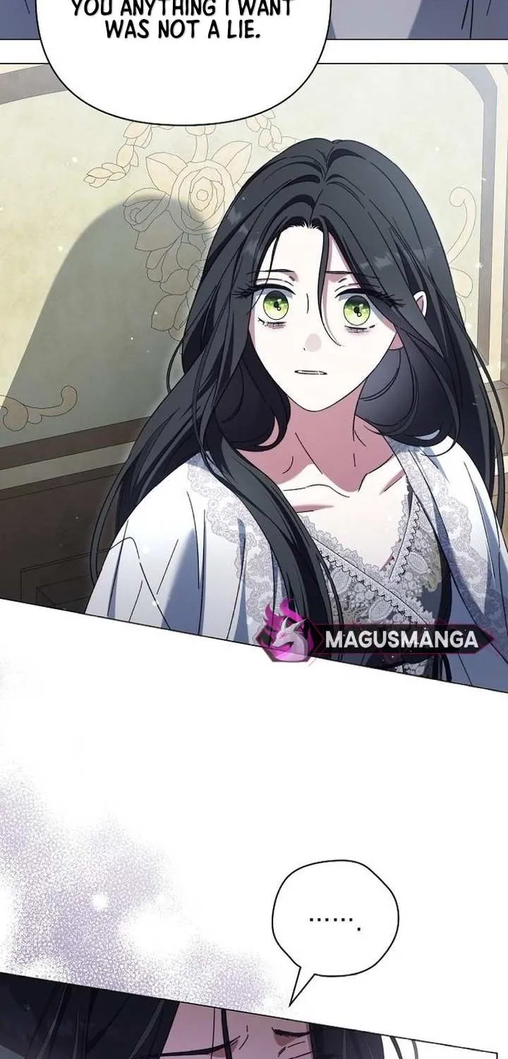 Read For The Beautiful Juliet chapter 8 image 59 on Lezhin