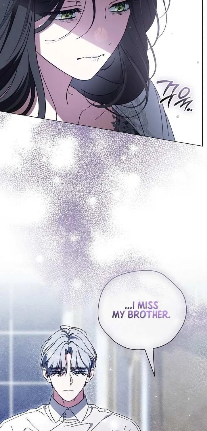 Read For The Beautiful Juliet chapter 8 image 60 on Lezhin