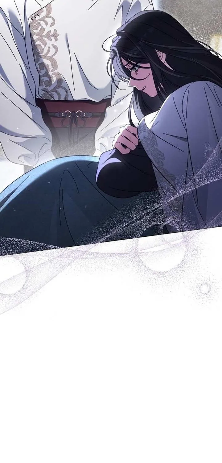 Read For The Beautiful Juliet chapter 8 image 61 on Lezhin
