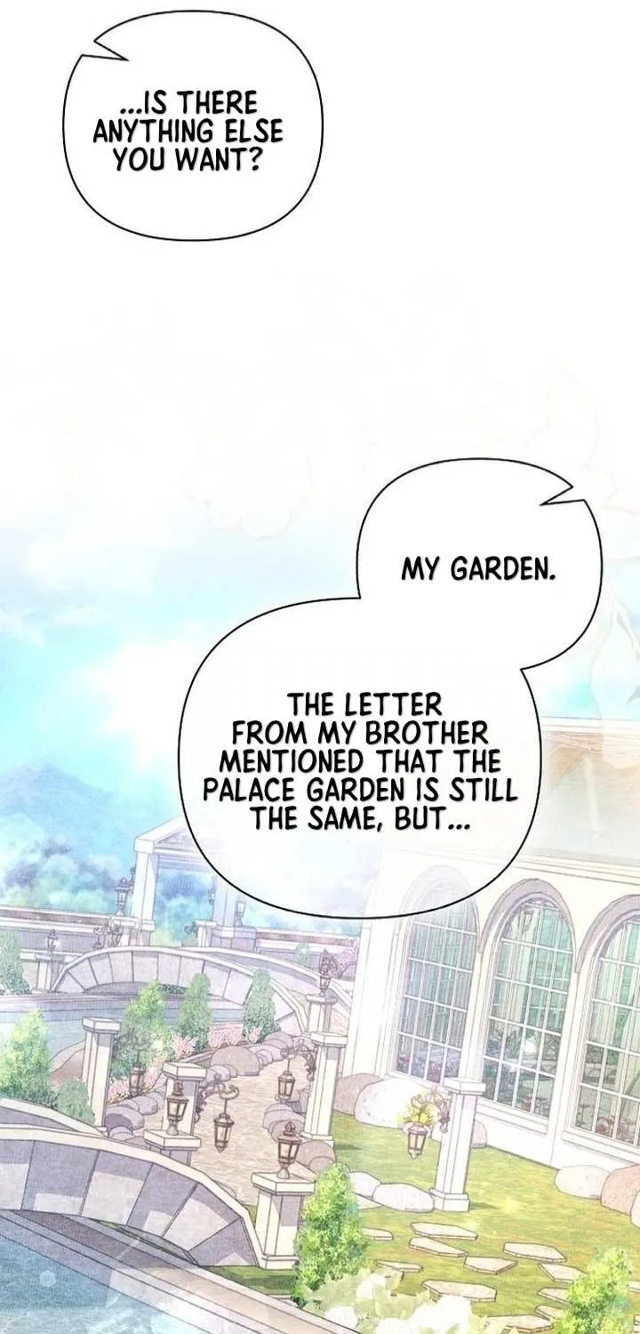 Read For The Beautiful Juliet chapter 8 image 62 on Lezhin