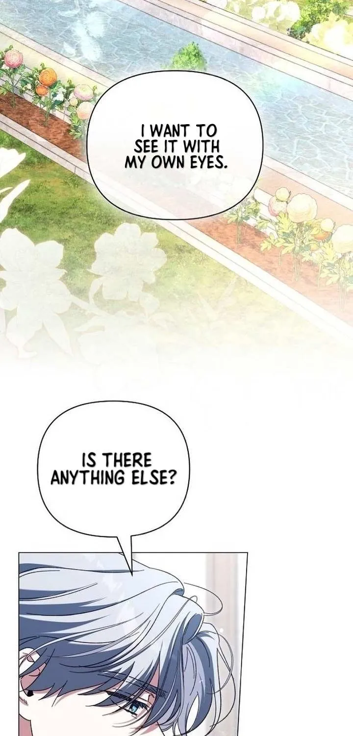 Read For The Beautiful Juliet chapter 8 image 63 on Lezhin