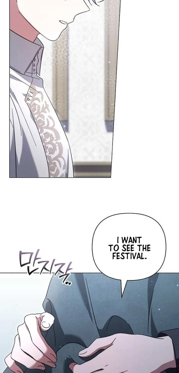 Read For The Beautiful Juliet chapter 8 image 64 on Lezhin