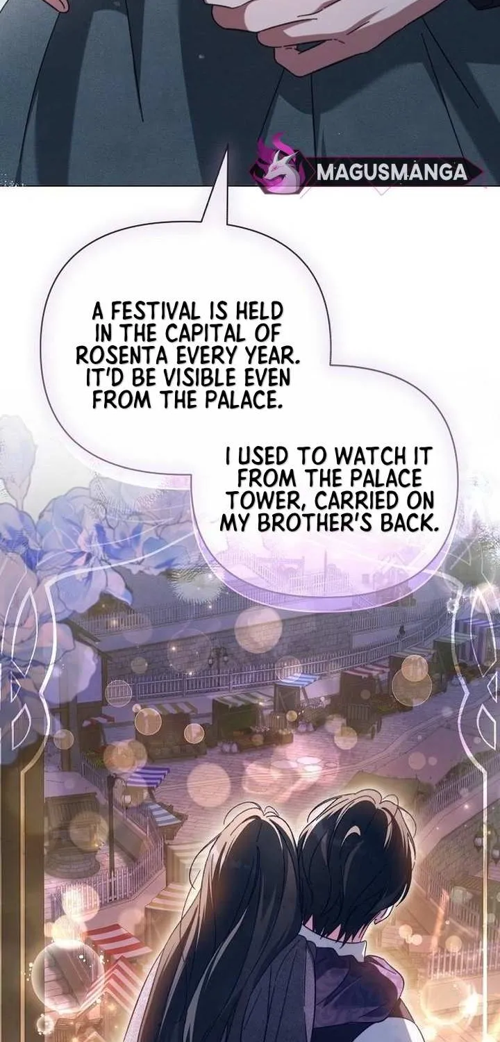 Read For The Beautiful Juliet chapter 8 image 65 on Lezhin