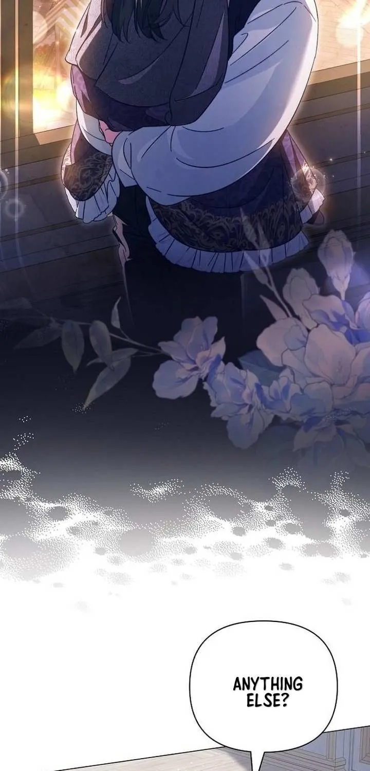 Read For The Beautiful Juliet chapter 8 image 66 on Lezhin