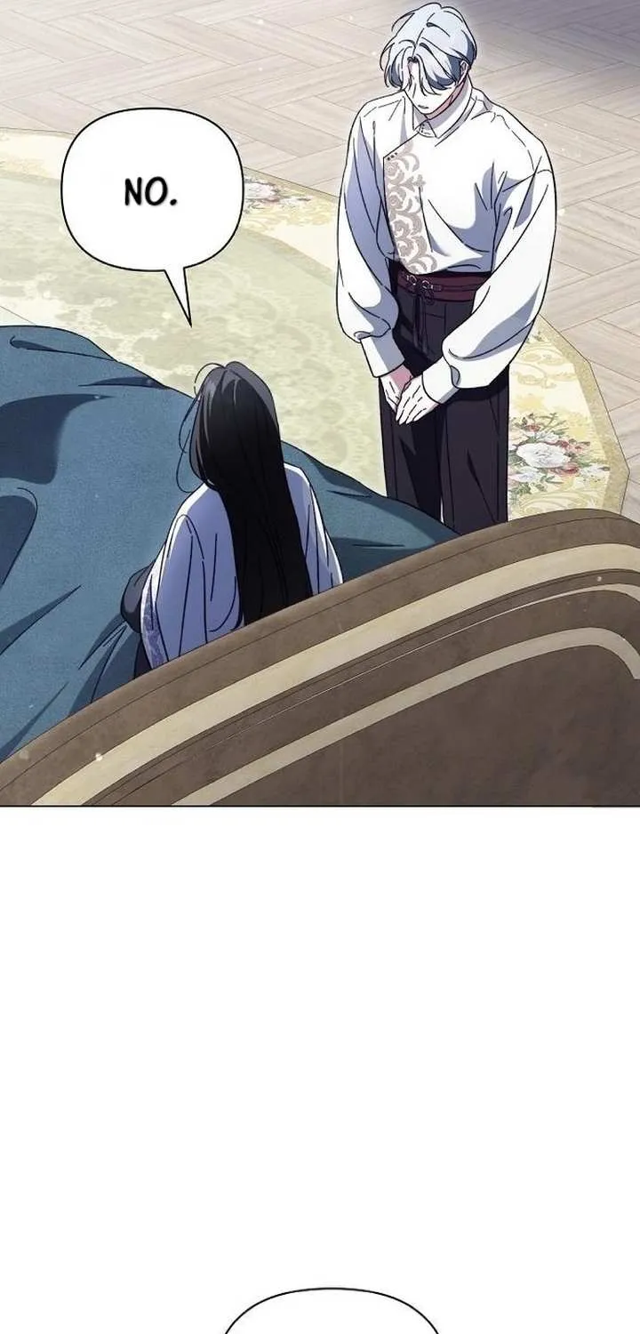 Read For The Beautiful Juliet chapter 8 image 68 on Lezhin