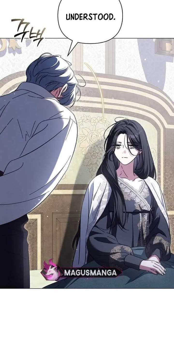 Read For The Beautiful Juliet chapter 8 image 69 on Lezhin