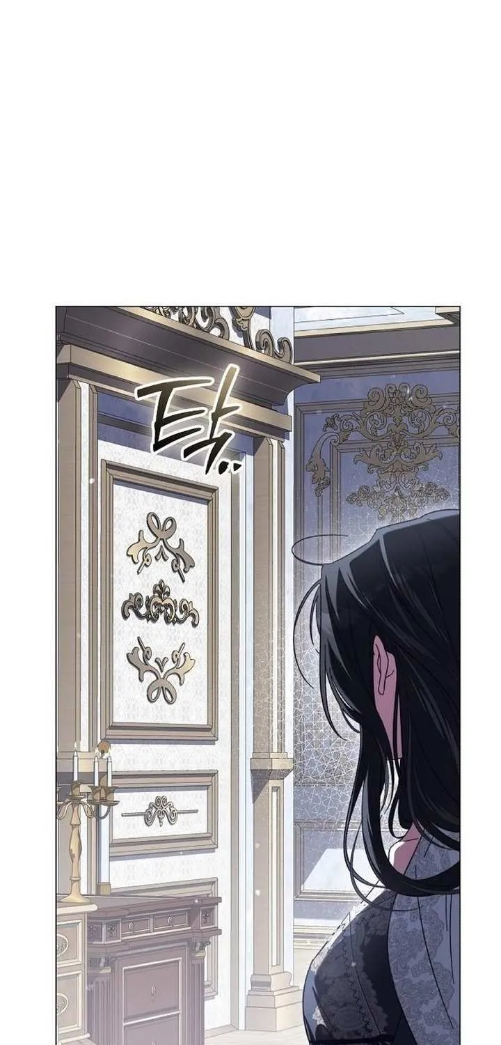 Read For The Beautiful Juliet chapter 8 image 70 on Lezhin