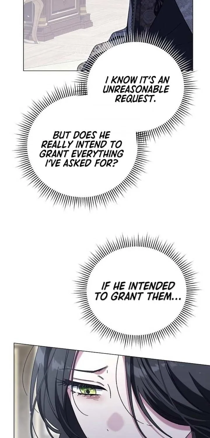 Read For The Beautiful Juliet chapter 8 image 71 on Lezhin