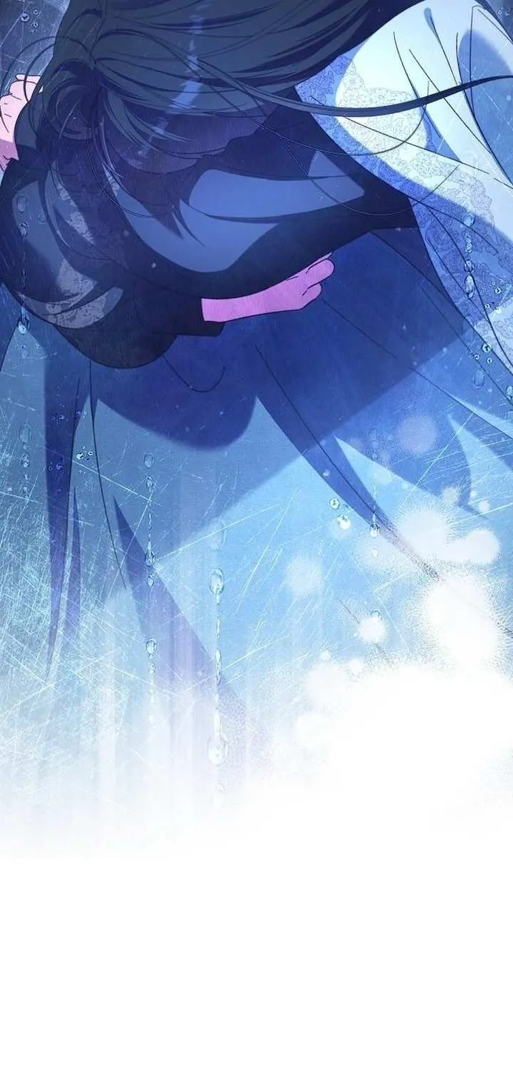 Read For The Beautiful Juliet chapter 8 image 74 on Lezhin