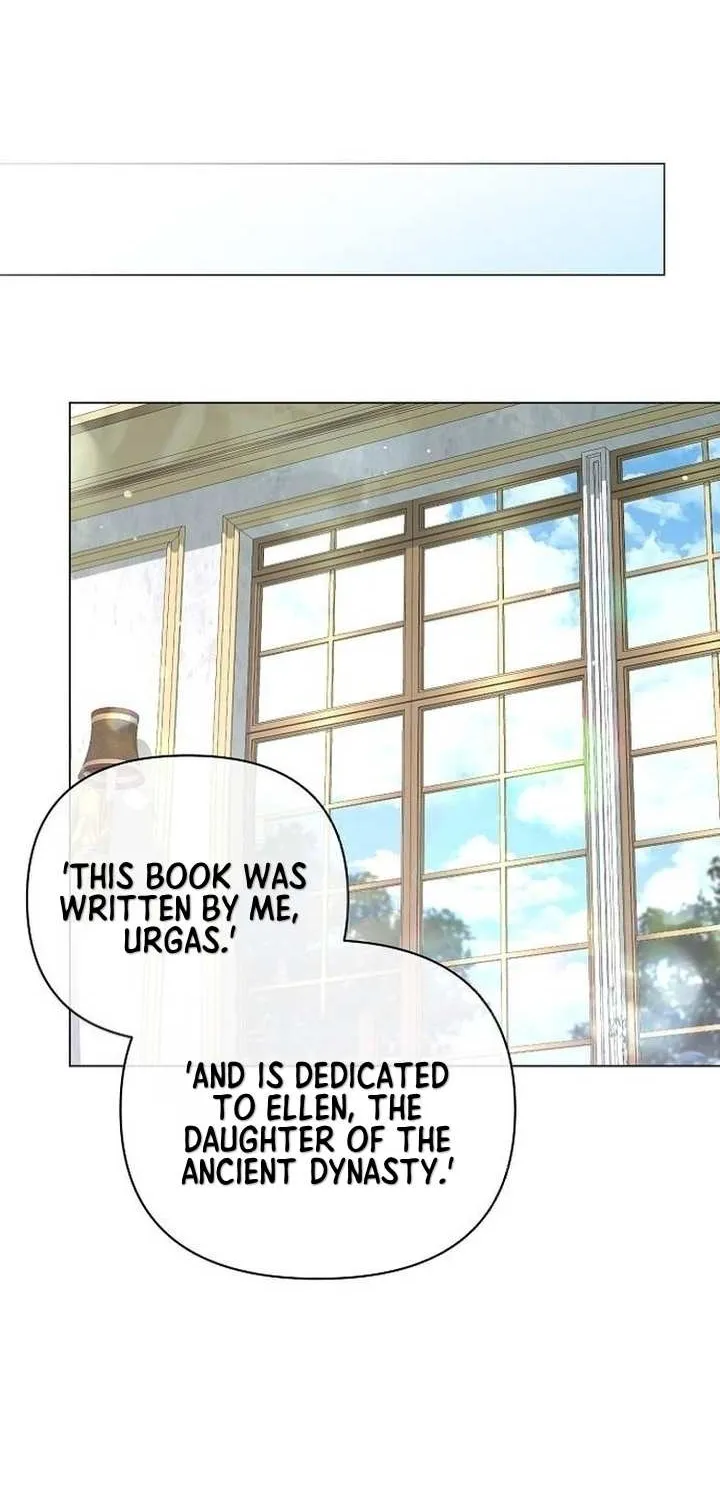 Read For The Beautiful Juliet chapter 8 image 75 on Lezhin