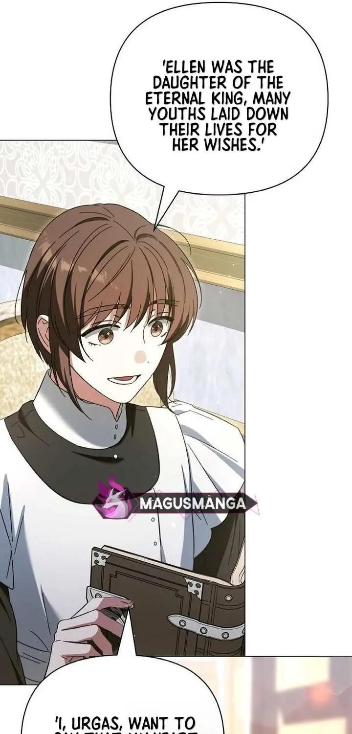 Read For The Beautiful Juliet chapter 8 image 77 on Lezhin