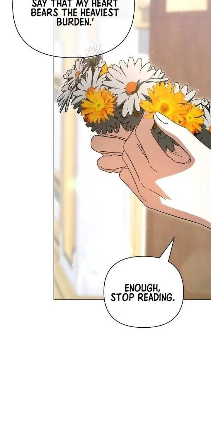 Read For The Beautiful Juliet chapter 8 image 78 on Lezhin