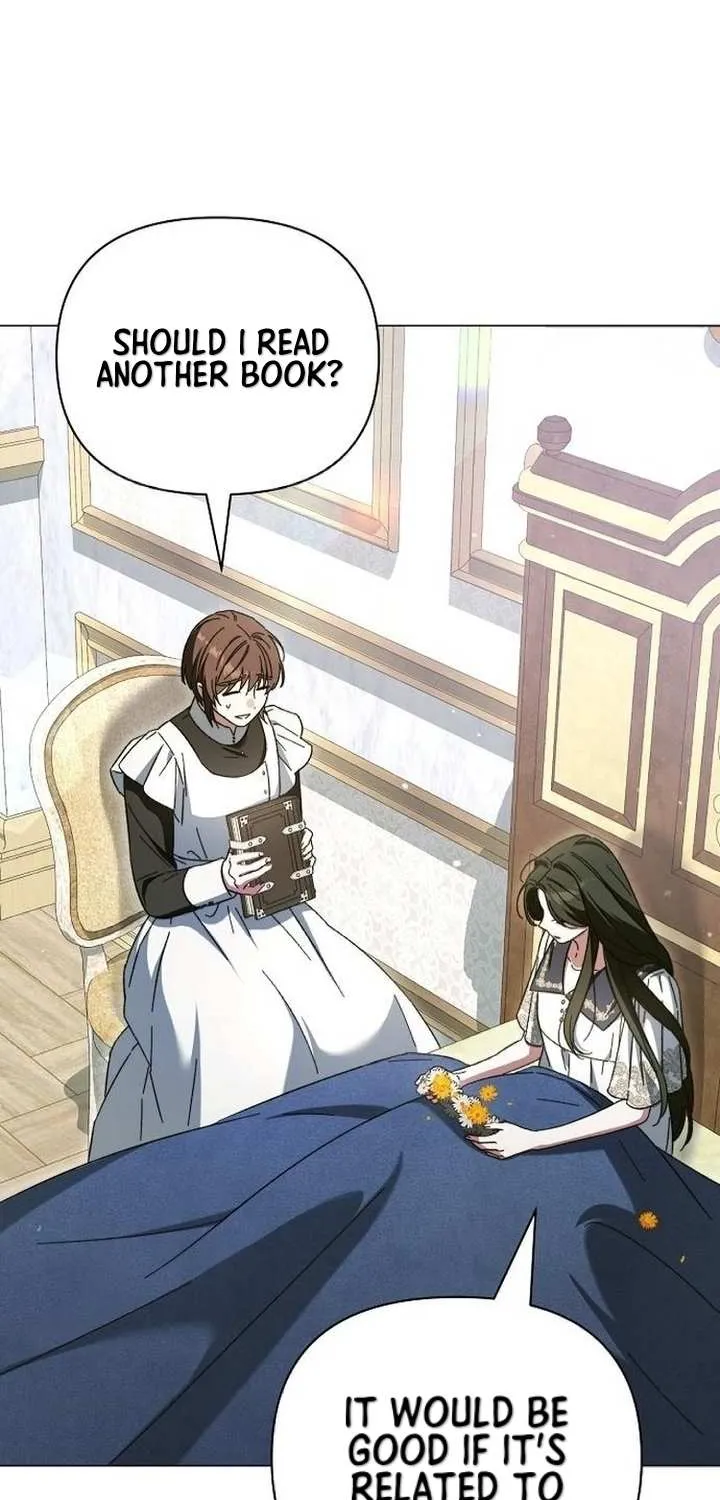 Read For The Beautiful Juliet chapter 8 image 79 on Lezhin