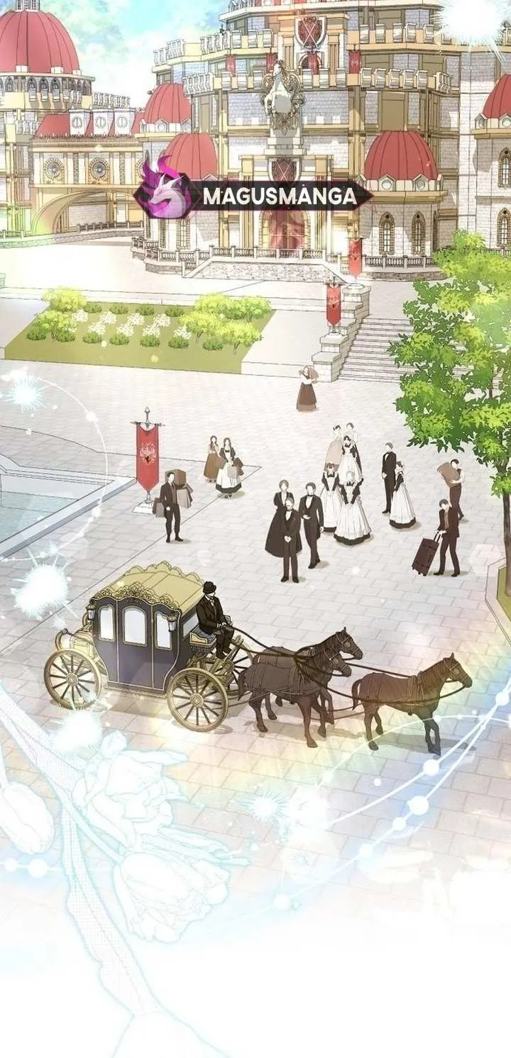 Read For The Beautiful Juliet chapter 8 image 8 on Lezhin