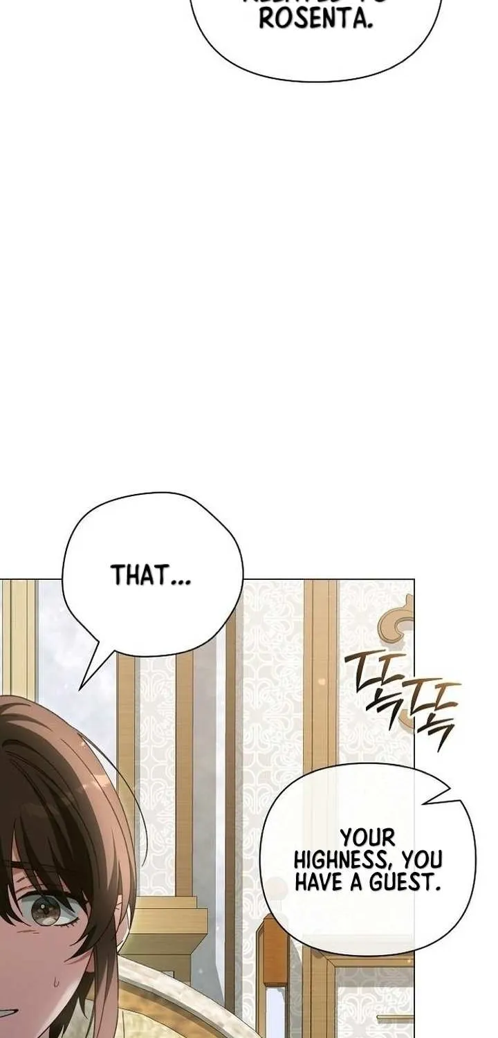Read For The Beautiful Juliet chapter 8 image 80 on Lezhin