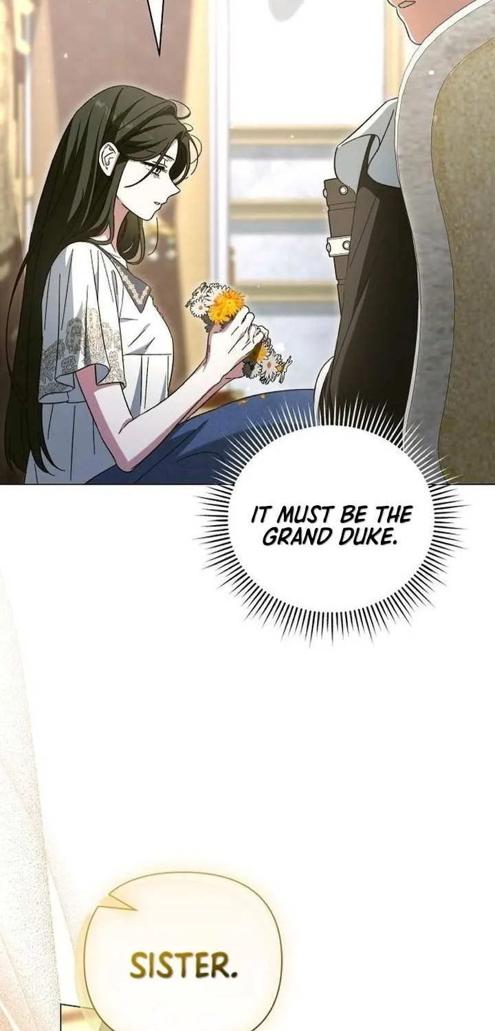Read For The Beautiful Juliet chapter 8 image 82 on Lezhin