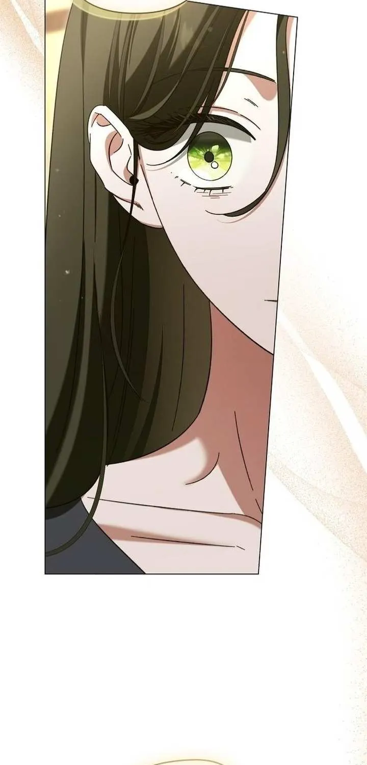 Read For The Beautiful Juliet chapter 8 image 83 on Lezhin
