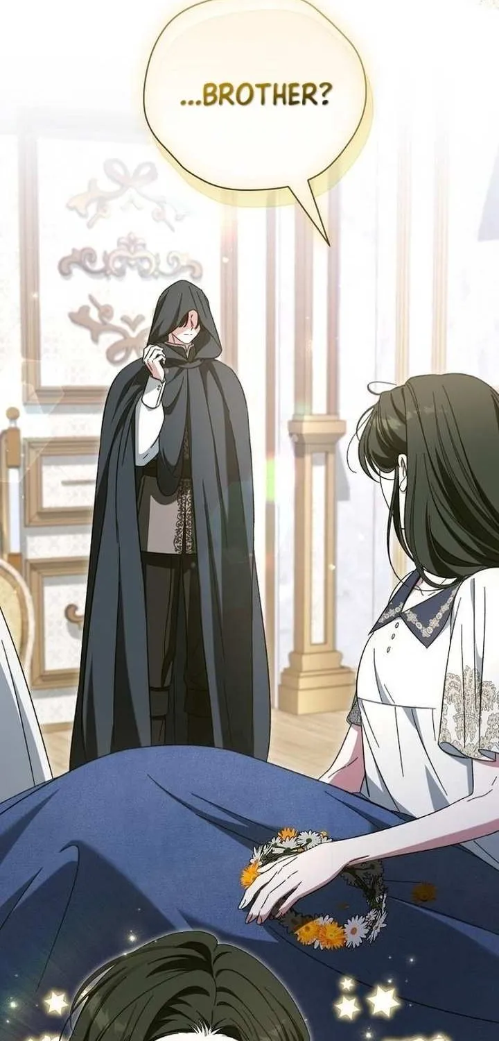 Read For The Beautiful Juliet chapter 8 image 84 on Lezhin