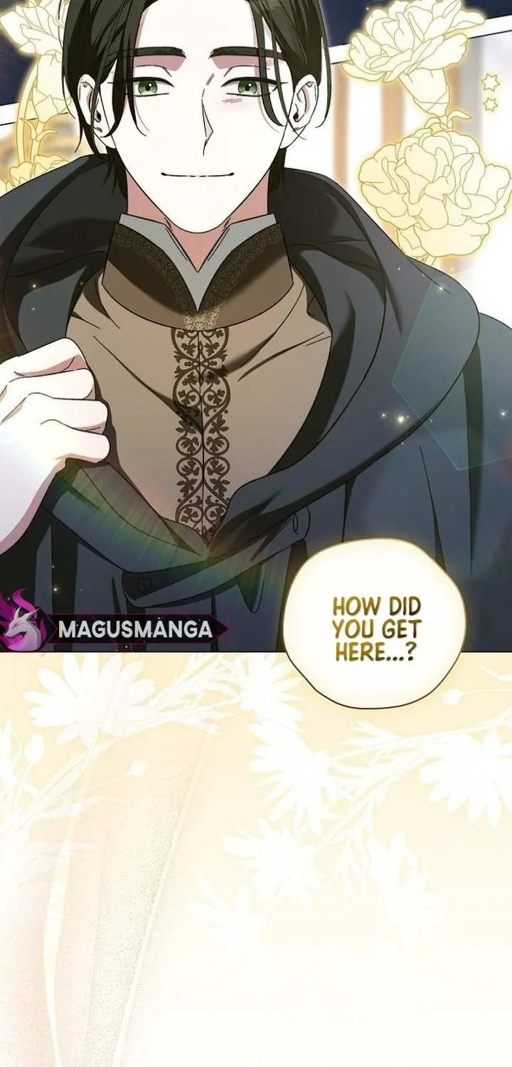 Read For The Beautiful Juliet chapter 8 image 85 on Lezhin