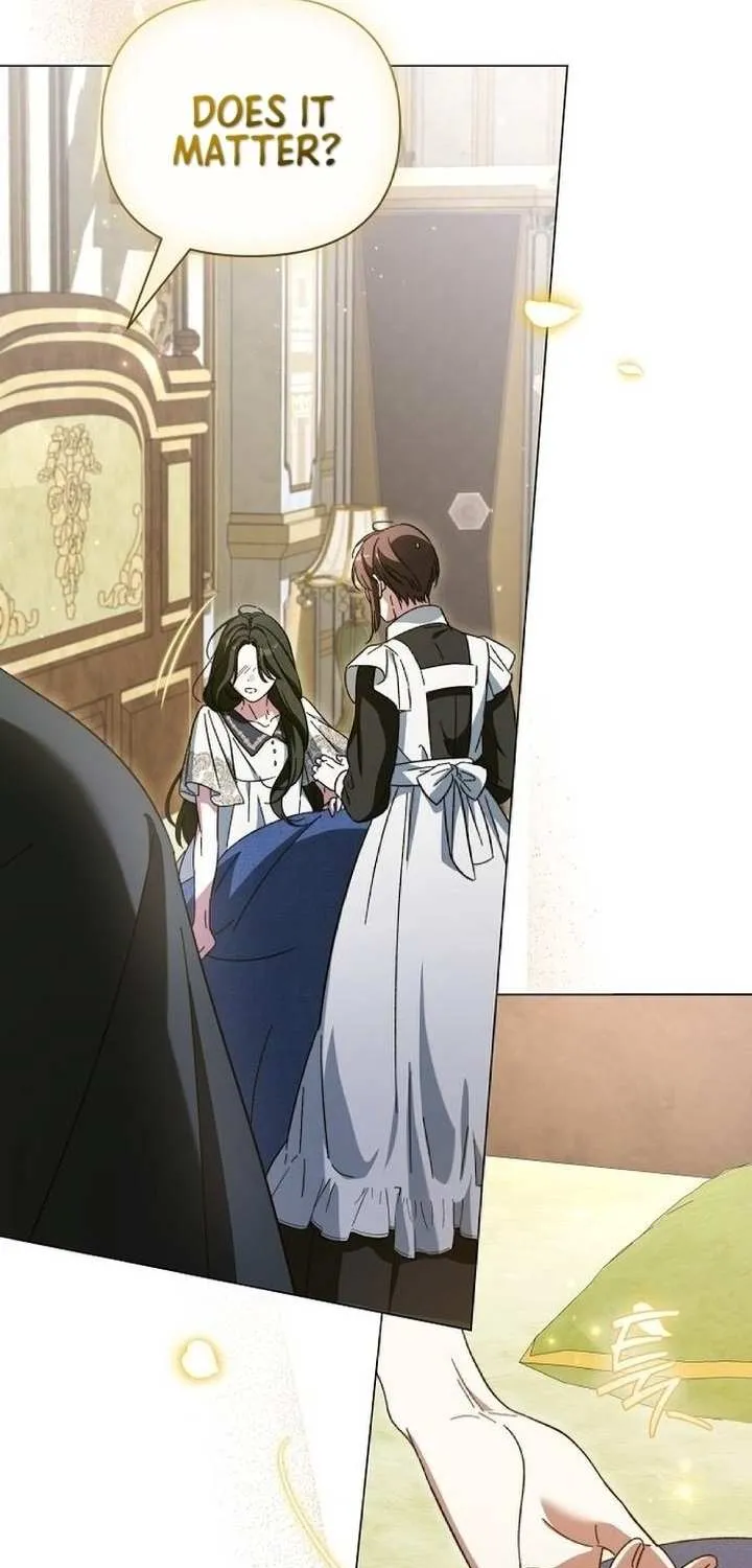 Read For The Beautiful Juliet chapter 8 image 87 on Lezhin